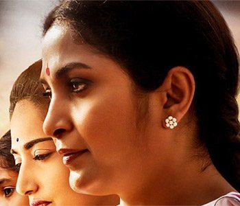 Ramya-Krishnan-Queen