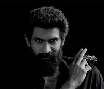 Here, Rana's Extra Income Sources