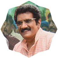 Prati Roju Pandage Movie Review