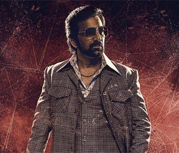 Ravi Teja Keeping Aloof from Close Friends!