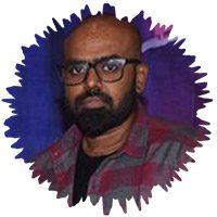 Mathu-Vadalara--Movie-Review--