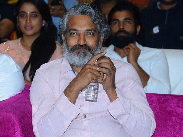 SS-Rajamouli