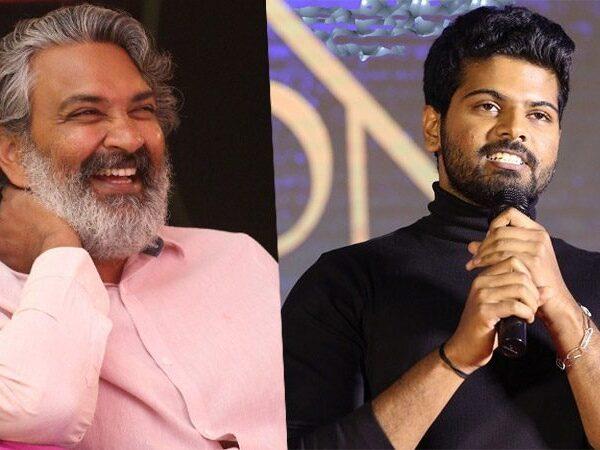 SS-Rajamouli