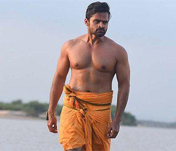 Sai-Dharam-Tej-Removed-Shirt-too--Early