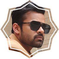 Prati Roju Pandage Movie Review