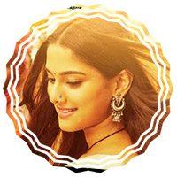 Dabangg-3-Movie-(2019)--Review