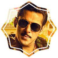 Dabangg-3-Movie-(2019)--Review