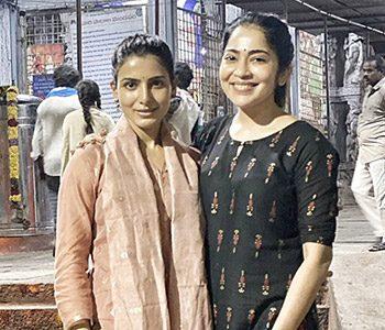 Samantha-Akkineni-Tirumala