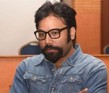 Strange: Vanga at Cross Roads!