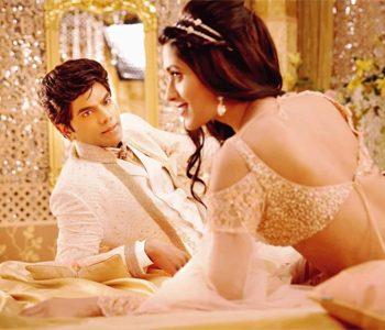 Most Trolled Rich Kid Saravanan Arul Spending Money Like Water