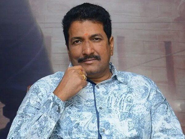 'Sarileru-Neekevvaru'-Will-Give-Shankar's-Movie-Experience