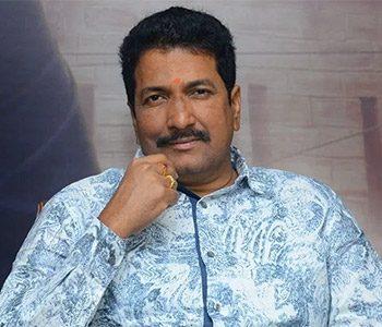 'Sarileru-Neekevvaru'-Will-Give-Shankar's-Movie--Experience