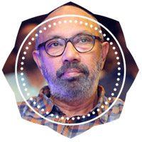 Donga-(2019)-Movie--Review