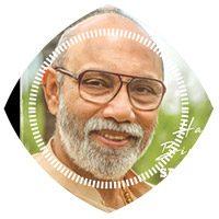 Prati Roju Pandage Movie Review