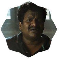 Mathu-Vadalara--Movie-Review--