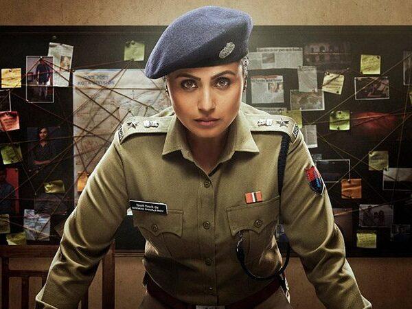 Senior-Actress-Rani-Mukerji-Lifts-It-but-Second-Half-Kills-It