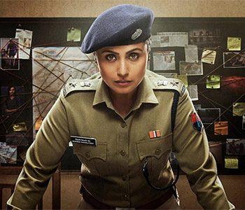 Senior-Actress-Rani-Mukerji-Lifts-It-but-Second-Half-Kills--It