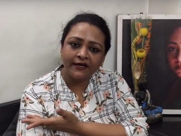 Shakeela