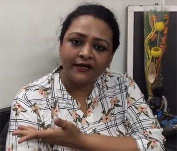 Shakeela-Biopic-Censor