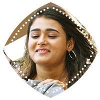 Iddari-Lokam-Okate-Movie-Review