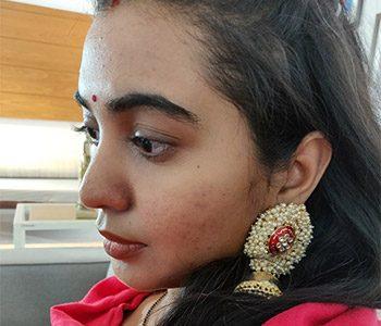 Shivatmika-is-Super-Sharp-Bundle-of-Talent-Krishna-Vamsi