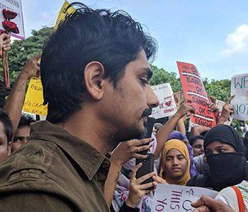 Siddharth-on-CAA-protest-in-Chennai