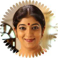 Madhanam Movie Review