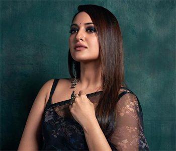 Sonakshi Sinha no to Balakrishna Boyapati movie