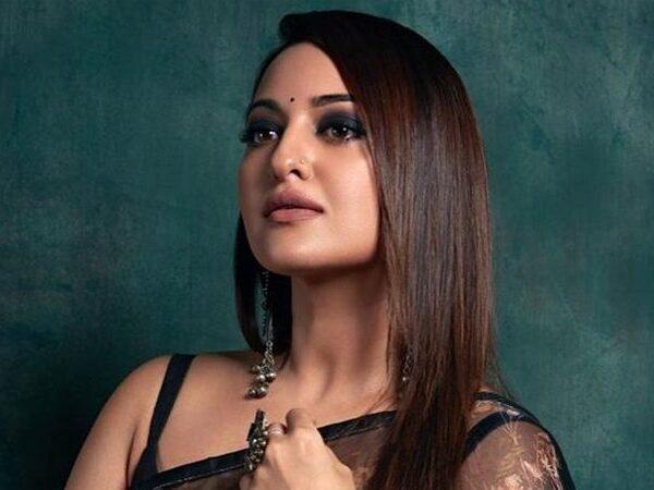 Sonakshi Sinha no to Balakrishna Boyapati movie