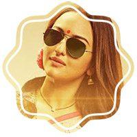 Dabangg-3-Movie-(2019)--Review