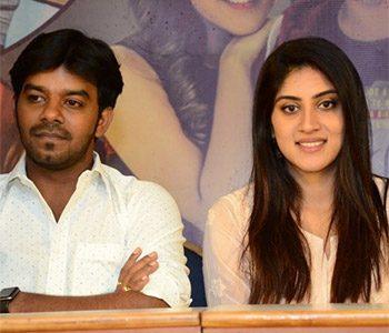 Sorry-If-You-Didn't-Like-My-Movie-'Software--Sudheer'