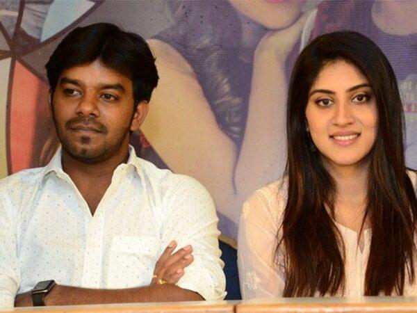 Sorry-If-You-Didn't-Like-My-Movie-'Software-Sudheer'