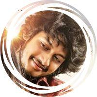 Madhanam Movie Review