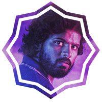 Mathu-Vadalara--Movie-Review--