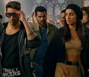 Street-Dancer-3D-Trailer-Varun-D,-Shraddha--Kapoor