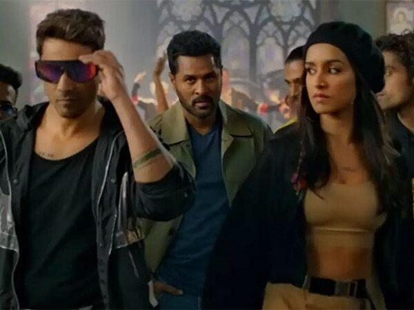 Street-Dancer-3D-Trailer-Varun-D,-Shraddha-Kapoor