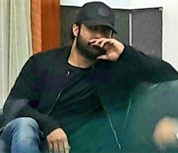 Stunning,-Jr-NTR's-Look-Leak-from-RRR--Movie