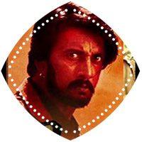 Dabangg-3-Movie-(2019)--Review