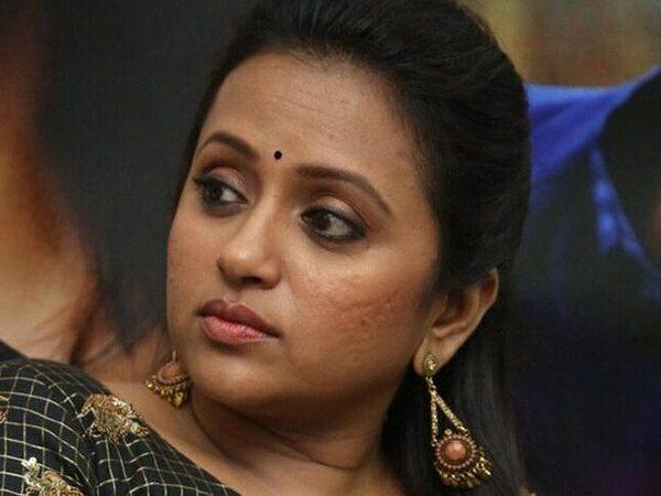 Check Authenticity Before Posting Rubbish - Suma 