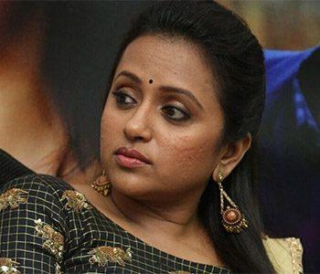 Check Authenticity Before Posting Rubbish - Suma