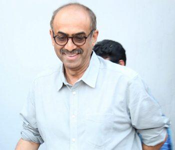Suresh Babu Logics -Where Are They?