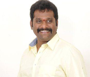 TDP MLA maddali giri joining ysrcp