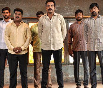 Tarak Ratna -Devineni