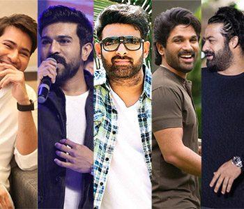 Telugu-Heroes,-Star-Of--The-Decade