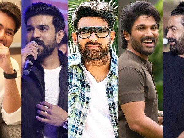Telugu-Heroes,-Star-Of-The-Decade
