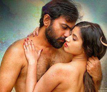 Sleaze Feast Ready for the New Year with Pouring Adult Content.