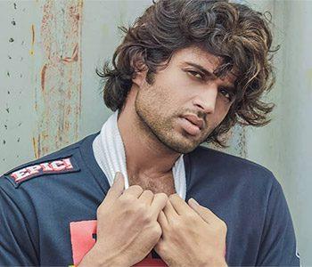 The-Deadly-Combo-to-Get-Back-Vijay-Deverakonda's--Starhood