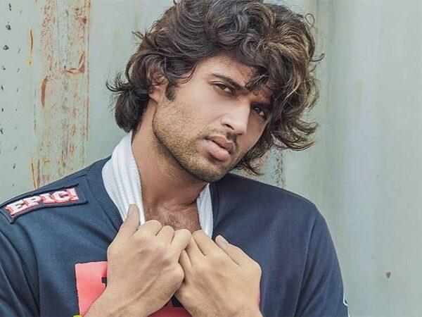 The-Deadly-Combo-to-Get-Back-Vijay-Deverakonda's-Starhood