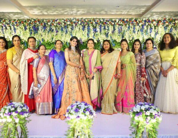 The-Ghattamaneni-Ladies,-Their-Gorgeous-Best