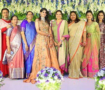 The-Ghattamaneni-Ladies,--Their-Gorgeous-Best